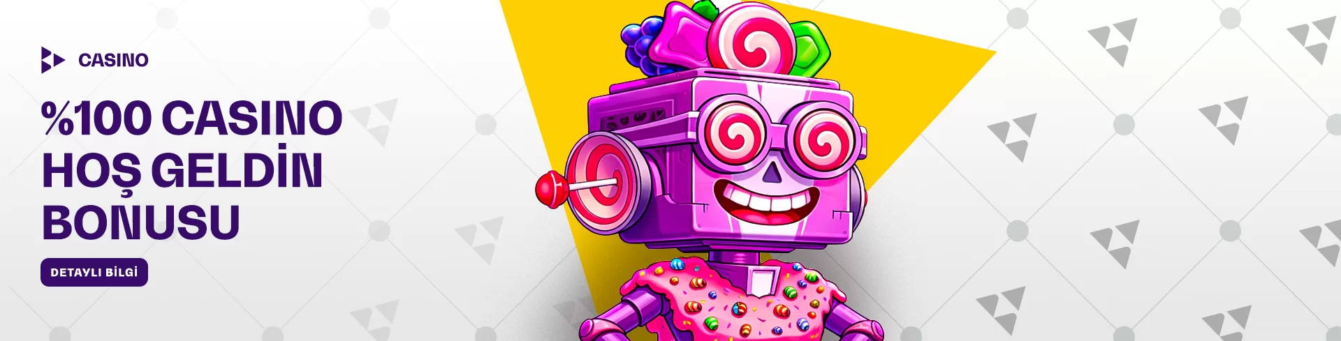 Betaverse canlı casino — rulet ve blackjack masaları